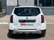 Renault Duster I Рестайлинг Казань  - изображение 19