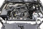 Toyota Hilux VIII Рестайлинг 2 Иркутск  - изображение 29