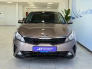Kia Rio IV Рестайлинг Таганрог  - изображение 25