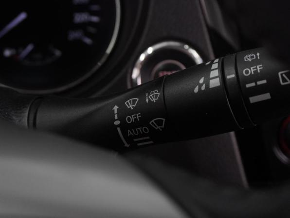 Nissan X-Trail III с пробегом 2015 года, цена 1 909 000 рублей, 91867 км, внедорожник, Автокод Объявления