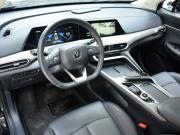 Changan UNI-T I Челябинск  - изображение 30