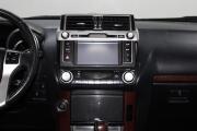 Toyota Land Cruiser Prado 150 Series Рестайлинг 1 Владивосток  - изображение 44