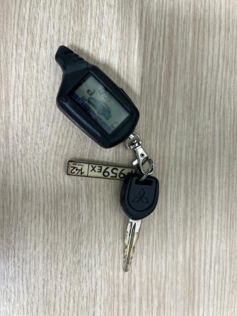 Mitsubishi Lancer X Рестайлинг с пробегом 2011 года, цена 769 000 рублей, 217566 км, седан, Автокод Объявления