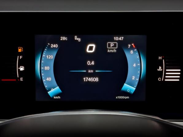 BAIC U5 Plus с пробегом 2024 года, цена 825 000 рублей, 174606 км, седан, Автокод Объявления