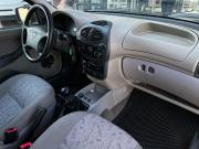 Lada (ВАЗ) Kalina I Волгоград  - изображение 40