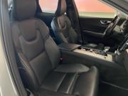 Volvo XC60 II Архангельск  - изображение 32
