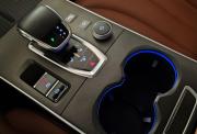 Omoda C5 I Ярославль  - изображение 42