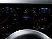 Mercedes-Benz GLA II (H247) Москва  - изображение 33