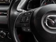 Mazda CX-3 I Краснодар  - изображение 36