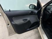 Peugeot 206 Кемерово  - изображение 16