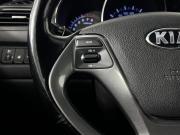 Kia Rio III Рестайлинг Казань  - изображение 33