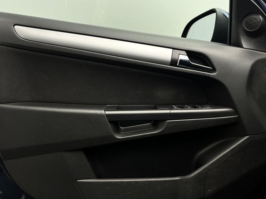 Opel Astra H Рестайлинг Мурманск  - изображение 18