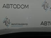 Haval F7 II Москва  - изображение 37