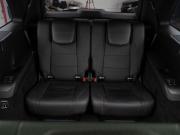 Mercedes-Benz GLS II (X167) Москва  - изображение 46