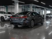 Audi A6 VI (C9) Москва  - изображение 34