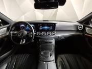 Mercedes-Benz CLS III (C257) Рестайлинг Москва  - изображение 40