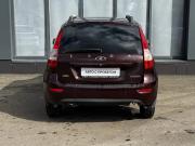 Lada (ВАЗ) Kalina II Ярославль  - изображение 20