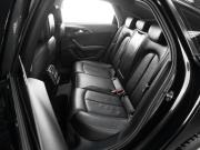 Audi A6 IV (C7) Тюмень  - изображение 40