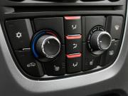 Opel Astra J Рестайлинг Екатеринбург  - изображение 37