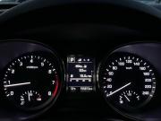 Hyundai Santa Fe III Рестайлинг Калуга  - изображение 40