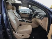 Mercedes-Benz GLE Coupe I (C292) Санкт-Петербург  - изображение 67