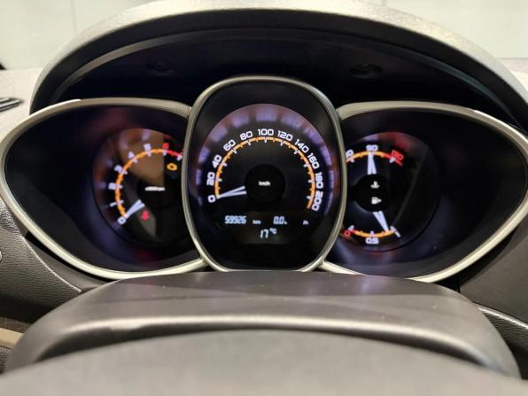 Lada (ВАЗ) Vesta I с пробегом 2021 года, цена 1 060 000 рублей, 60000 км, универсал, Автокод Объявления