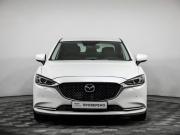 Mazda 6 III (GJ) Рестайлинг 2 Санкт-Петербург  - изображение 28