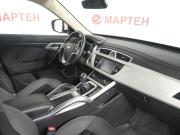 Geely Atlas I Вологда  - изображение 27