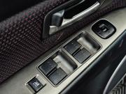 Mazda 3 I (BK) Рестайлинг Таганрог  - изображение 29
