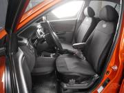 Kia Rio II Рестайлинг Минеральные Воды  - изображение 25
