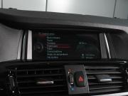 BMW X4 I (F26) Ростов-на-Дону  - изображение 36