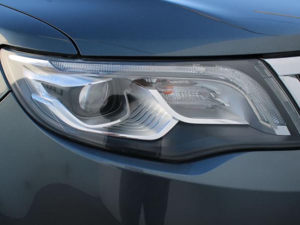 Geely Atlas I с пробегом 2021 года, цена 1 859 000 рублей, 74503 км, внедорожник, Автокод Объявления