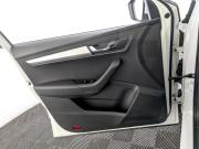 Skoda Karoq I Москва  - изображение 46