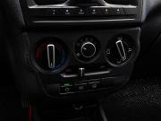Lada (ВАЗ) Granta I Рестайлинг Краснодар  - изображение 30