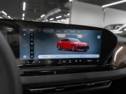 Audi A5 III (B10) Москва  - изображение 45