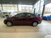 Hyundai Solaris I Серпухов  - изображение 16