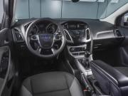 Ford Focus III Ростов-на-Дону  - изображение 24