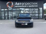 Infiniti G III Волгоград  - изображение 24