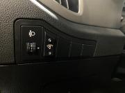 Kia Sportage III Рестайлинг Челябинск  - изображение 40