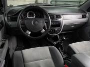 Daewoo Gentra II Воронеж  - изображение 20