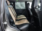 Lada (ВАЗ) Niva Travel I Ульяновск  - изображение 33
