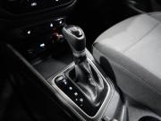 Hyundai Solaris II Рестайлинг Ульяновск  - изображение 38