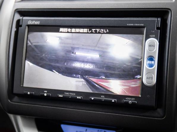 Honda Stream II Рестайлинг с пробегом 2009 года, цена 1 190 000 рублей, 160005 км, компактвэн, Автокод Объявления