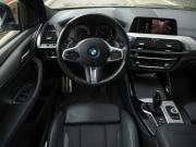 BMW X4 II (G02) Санкт-Петербург  - изображение 48
