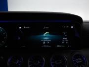Mercedes-Benz CLS III (C257) Москва  - изображение 65