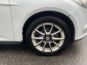 Ford Focus III Москва  - изображение 28
