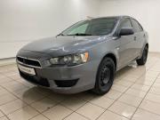 Mitsubishi Lancer X Рестайлинг Энгельс  - изображение 36
