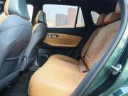 Geely Galaxy Starship 7 Москва  - изображение 36