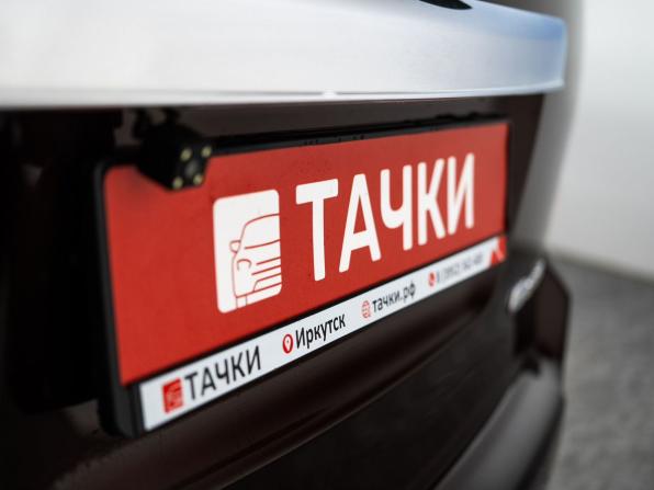 Toyota Corolla Rumion с пробегом 2008 года, цена 890 500 рублей, 181500 км, универсал, Автокод Объявления