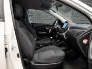 Hyundai ix35 I Екатеринбург  - изображение 31